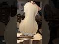 Oliver’s workshop #violinshop #shenyun #shenyunzuopin