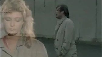 Marillion - Kayleigh (Extended Version) (1985) HD Marillion - Kayleigh (Extended Version) (1985) HD