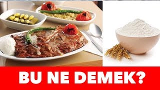 BU NE DEMEK? - Fotoğraflı Soğuk Espri Yarışması - Alper Bas!