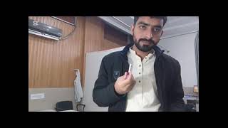 Kabhi Khushi Kabhie Gham | Full Movie | Shah Rukh Khan, Kajol, Hrithik | K3G | Karan Johar