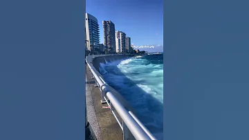 سل الله العافية في دينك ومالك وفي بدنك وذريتك دعاء اكسبلور العافيه 