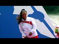 Gala dos Campeões  - Melhores momentos Internacionais 2016