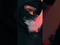 🔥NEW BEAT DISPO "VENUS"