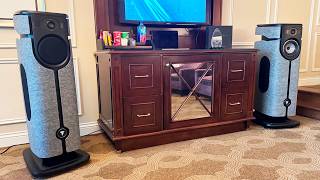 The Most Expensive Sound Systems You Will Ever See