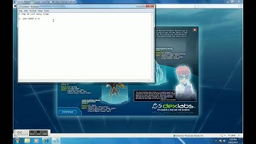 Fusionfall Vehicle dance glitch