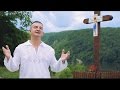 Calin Crisan - De mi-ar spune Dumnezeu (Videoclip Nou) 2016