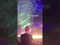 Life’s better with a little confetti 🎉 #electronicmusic #dancemusic #trance #dj #rave