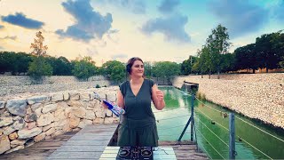 AUJA - Melodic Sundae #53 | Melodic \u0026 Organic House mix