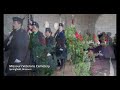 Prime Inc. Wreaths Across America 2022