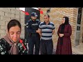 Ali Beh Kobra's video; the secret of Qasim's conflict and imprisonment!