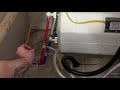 How To Locate RV Water Heater Bypass Valves