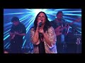 Sara Evans As If Live HD 2022