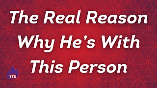 The Divine Masculine Is Not Happy With That Partner Twin Flame 3Rd Party Situation