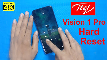 Itel Vision 1 Pro (L6502) Frp Bypass |Itel L6502 Google Account Unlock 2025 Without Pc  New Tutorial