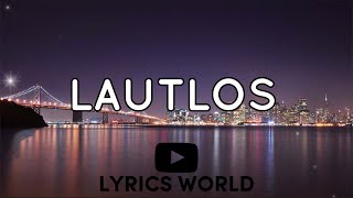Morpheuz - Lautlos (Lyrics)