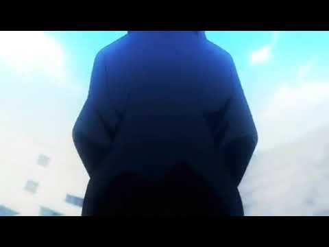 Siaxle chems arxze სიახლე ჩემს არხზე