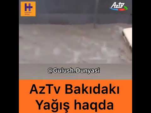 23 Eylül 2018