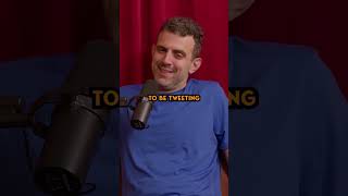 Famous Billionaires, Butter Knives & Bad Tweets — Patton Oswalt Net Worth