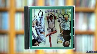 Labelle- Morning Much Better