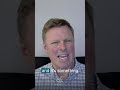 What Retention Money Does For Actual Retention