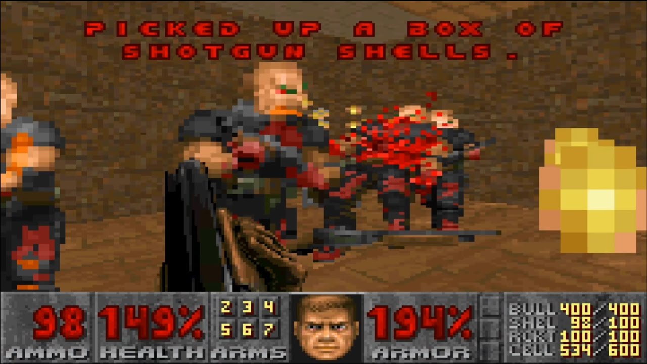 Doom Gba Noclip Get File - Colaboratory