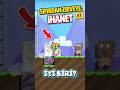 SIFIRDAN ZİRVEYE: İHANET #3 İYİ BİRİ? | Growtopia #growtopia