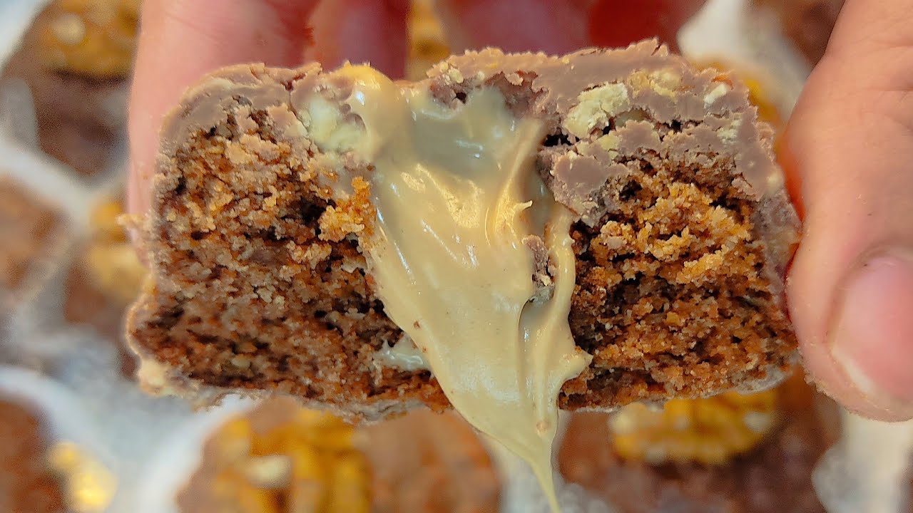 مطرطڨة بالبنة🤤الحلوة لي راح تهبليهم بيها في عيد الفطر2026💥و ديري بيها البوز هاذ العام👌🏻