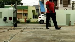 Famous Dual Swing Gate Roller Opener Installation / how to install Automatic Gate Openers Manufacturer Wealth