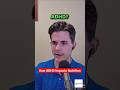 ADHD's Hidden Impact on Nutrition and Health #adhd #adhders #adhdawareness #adhdstruggles #adhdhelp