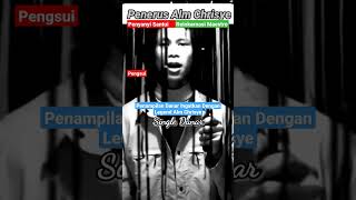 Download Lagu Danar Widianto Reinkarnasi Sang Maestro Almarhum Chrisye, Penampilannya Bagaikan Chrisye Waktu Muda MP3