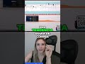 Todas as operações que eu fiz hoje