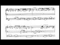 Miniature de la vidéo de la chanson Hymne À L'univers