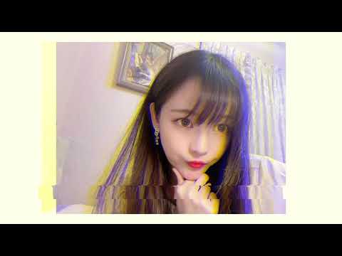 翻唱-那些你很冒險的夢