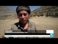 Rencontre Avec Des Combattants Du PKK Dans Le Nord De L Irak Rencontre Avec Des Combattants Du PKK Dans Le Nord De L Irak
