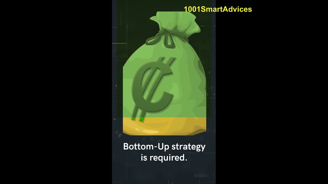 $500 FREE CREDIT and best tips for advertising with Google Ads