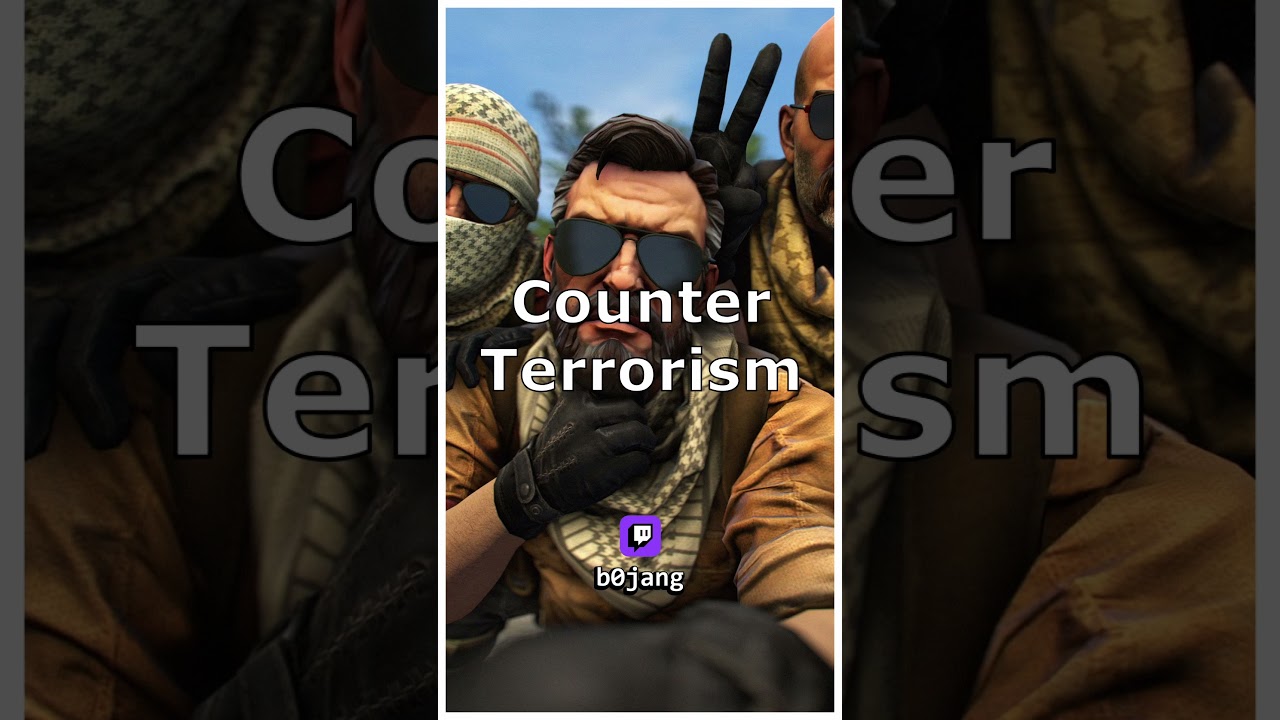 killing house #cs2 #twitch  #gaming #csgo  #cs2clips #cs2funny  #counterstrike #counterstrike2clips