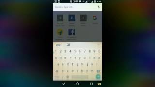 ANDROID FULL FREE GAMES |GTA| ETC. screenshot 5