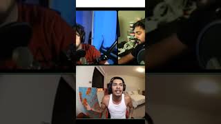 SNEAKO defends his online course (creativity kit). Content