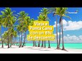 Lanzarote Puerto Del Carmen December 2019 Vlog