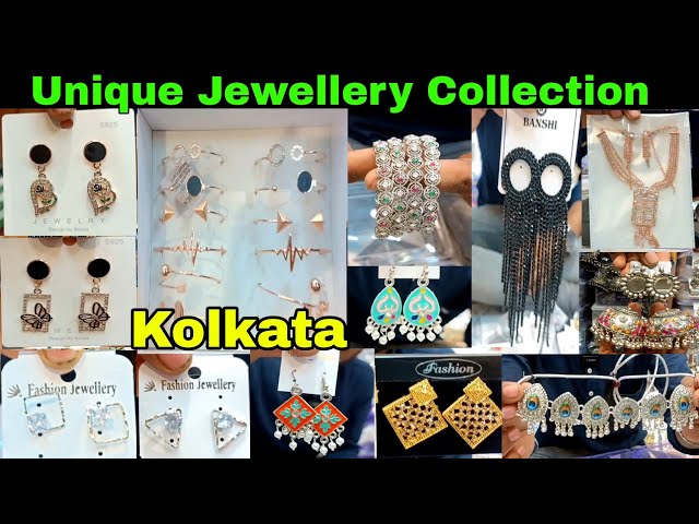 Imitation Jewellery Manufacturer, Wholesalers In Mumbai, India Chennai Delhi