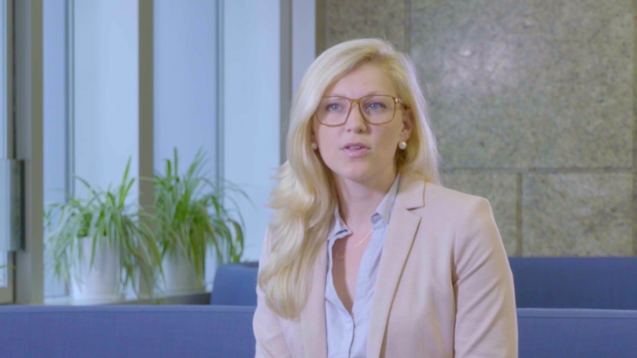 Student Sharing - Jamie Ford (United States)