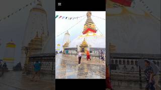 #sarishmamahat #Kathmandu #Nepal #subscribe