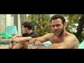 All Inclusive | Deze week in de bioscoop