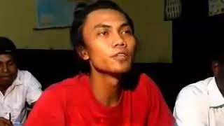 Ini ibu budi ini bapak budi ini kakak budi ini adik budi