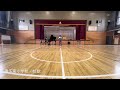 練馬区立豊玉南小学校・校歌