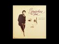 John Barry Somewhere In Time Soundtrack 1980 Part 1 Full Album