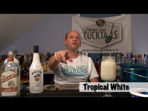 how-to-make-the-tropical-white-cocktail