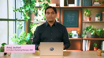 Amazon Nova Sonic - Speech-to-Speech Foundation Model | Amazon Web Services