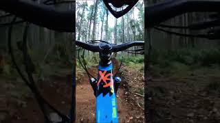 Sharknado Og Line!! #Mtb