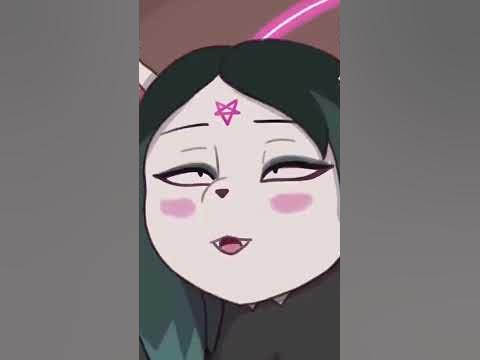 #фурри # #аниме #фуррифендом #furry #фуррi #animation #animeedit #full ...